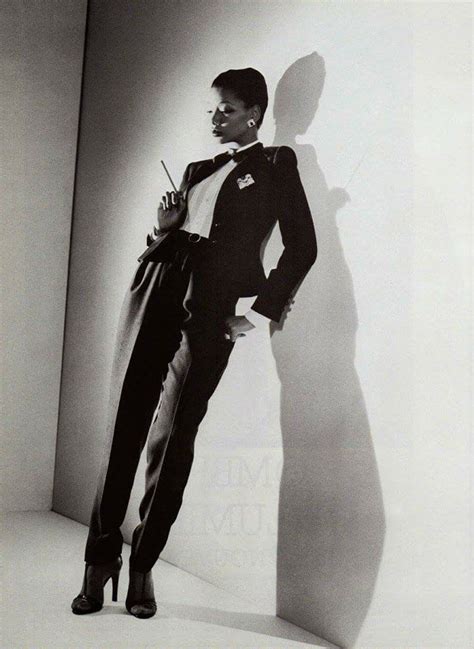 yves saint laurent born in algeria